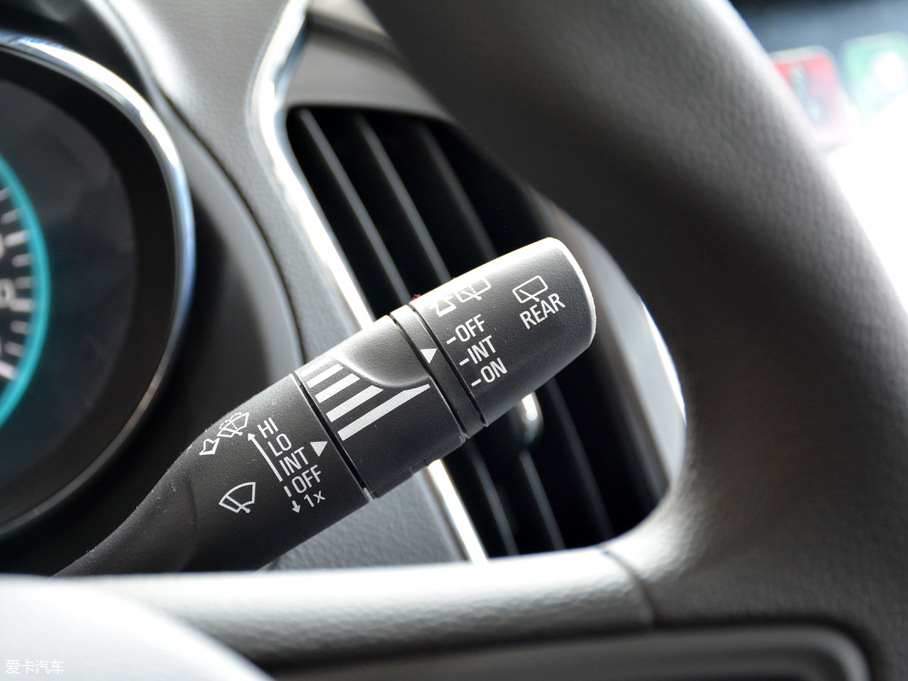 2018�����Ɲ�Ɏ� 320 �Ԅ����h�촰��