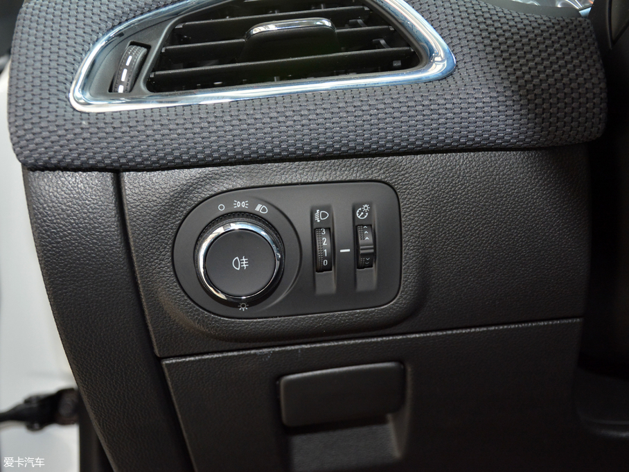 2018ƝɎ 320 Ԅ(dng)h촰