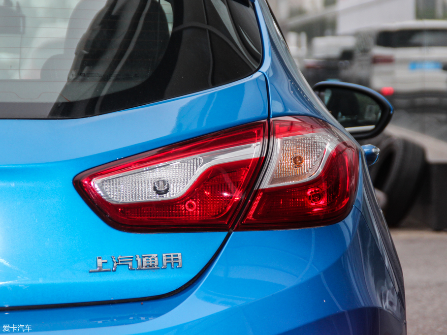 2018ƝɎ 330T pxI(lng)h