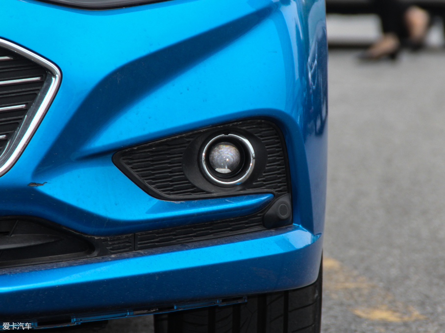 2018ƝɎ 330T pxI(lng)h