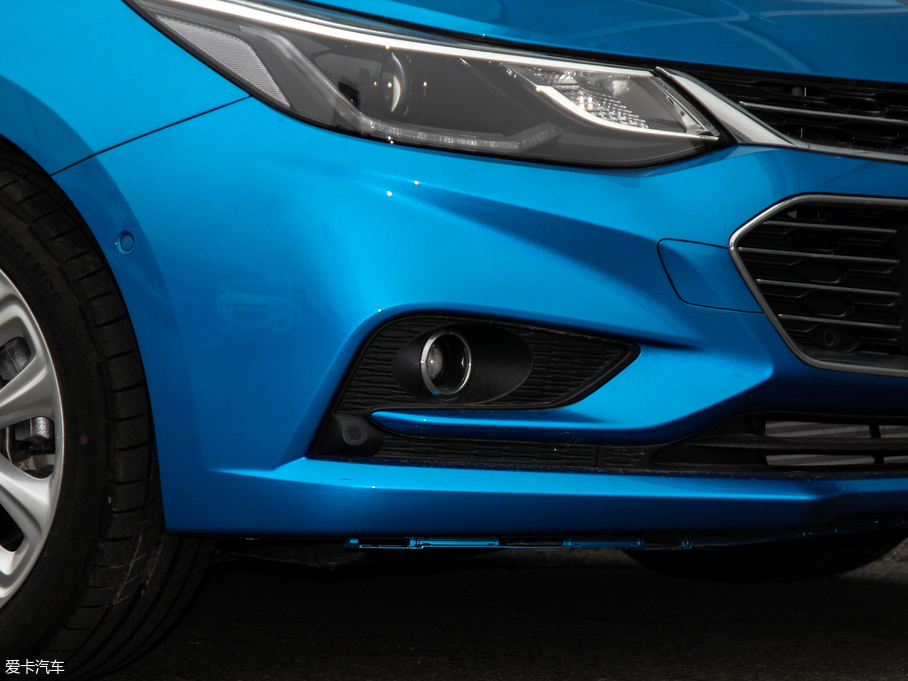 2018ƝɎ 330T pxI(lng)h