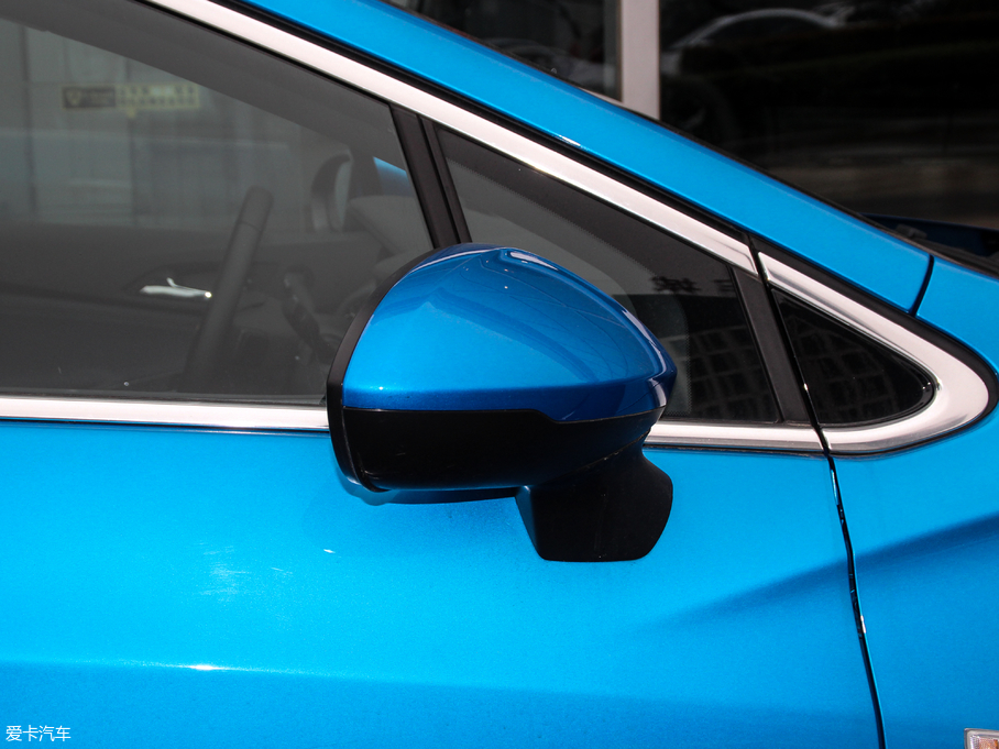 2018�����Ɲ�Ɏ� 330T �p�x���I(l��ng)�h��