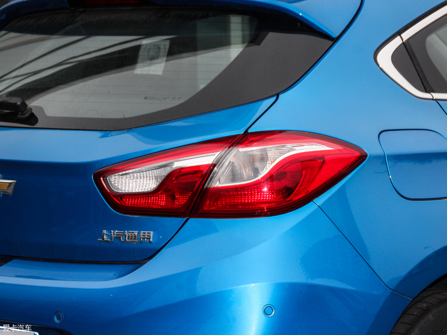 2018�����Ɲ�Ɏ� 330T �p�x���I(l��ng)�h��