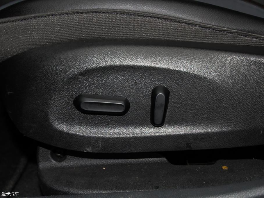 2018ƝɎ 330T pxI(lng)h