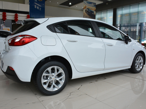 2018320 Ԅh촰 (ji)^