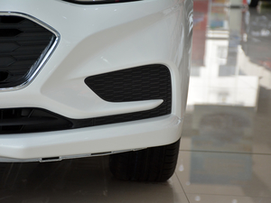 2018320 Ԅh촰 (ji)^