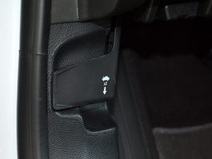 2018320 Ԅh촰 п؅^