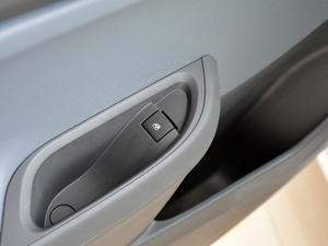 2018320 Ԅh촰 п؅^