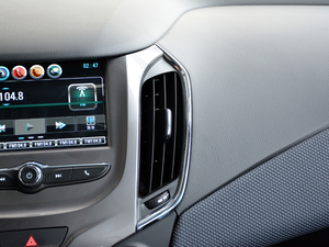 2018320 Ԅh촰 п؅^