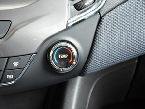 2018320 Ԅh촰 п؅^