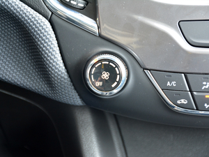 2018320 Ԅh촰 п؅^