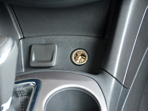 2018320 Ԅh촰 п؅^