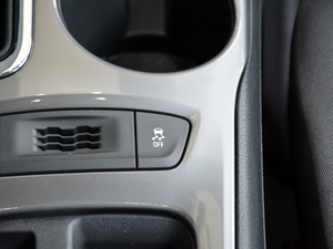 2018320 Ԅh촰 п؅^