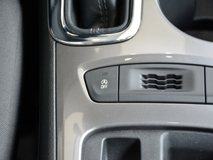 2018320 Ԅh촰 п؅^