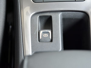 2018320 Ԅh촰 п؅^