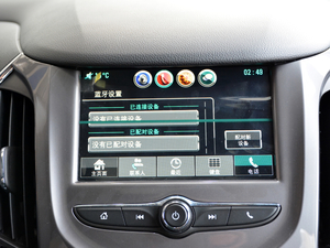 2018320 Ԅh촰 п؅^