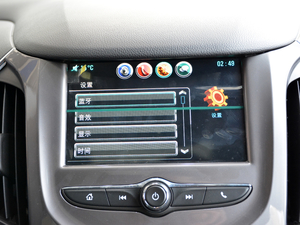 2018320 Ԅh촰 п؅^