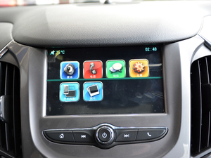 2018320 Ԅh촰 п؅^