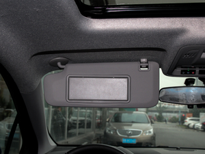 2018330T pxI(lng)h g