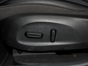 2018330T pxI(lng)h g