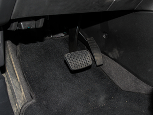 2018330T pxI(lng)h g