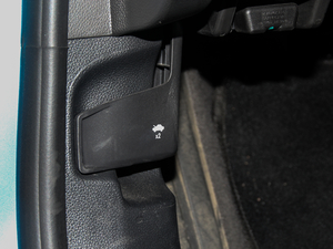 2018330T pxI(lng)h g