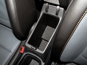 2018330T pxI(lng)h g