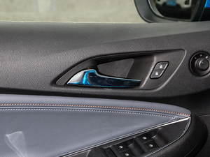 2018330T pxI(lng)h g