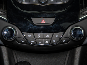 2018330T pxIh п؅^(q)