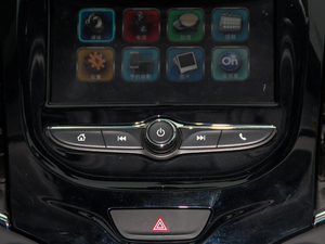 2018330T pxIh п؅^(q)