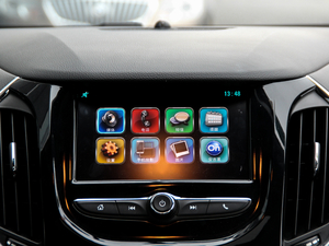 2018330T pxIh п_@ʾ