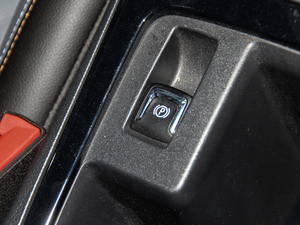 2018330T pxIh п؅^(q)