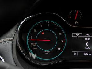 2018330T pxIh п؅^(q)