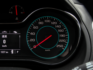 2018330T pxIh п؅^(q)