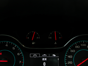 2018330T pxIh п؅^(q)