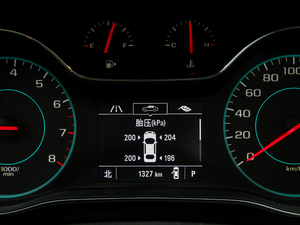 2018330T pxIh п؅^(q)