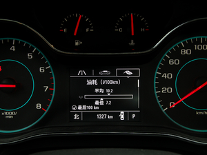 2018330T pxIh п؅^(q)