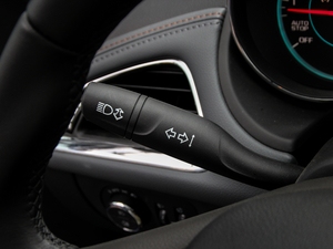 2018330T pxIh п؅^(q)