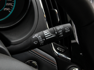 2018330T pxIh п؅^(q)