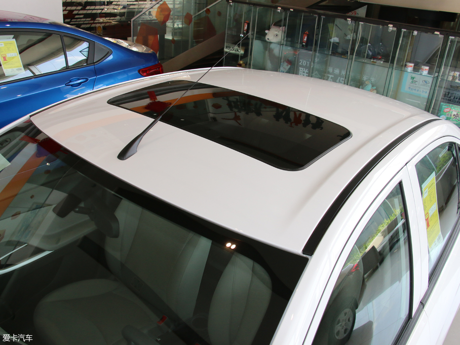 2018��ِ�W���� ِ�W3 1.5L �ք������ �촰