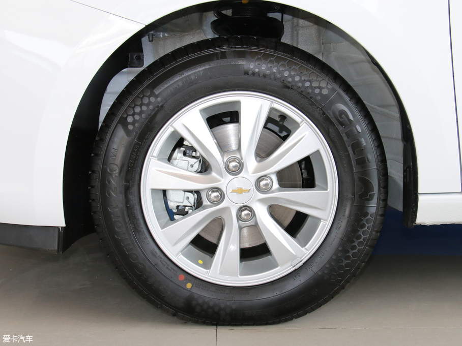 2018ِW ِW3 1.5L ք 촰