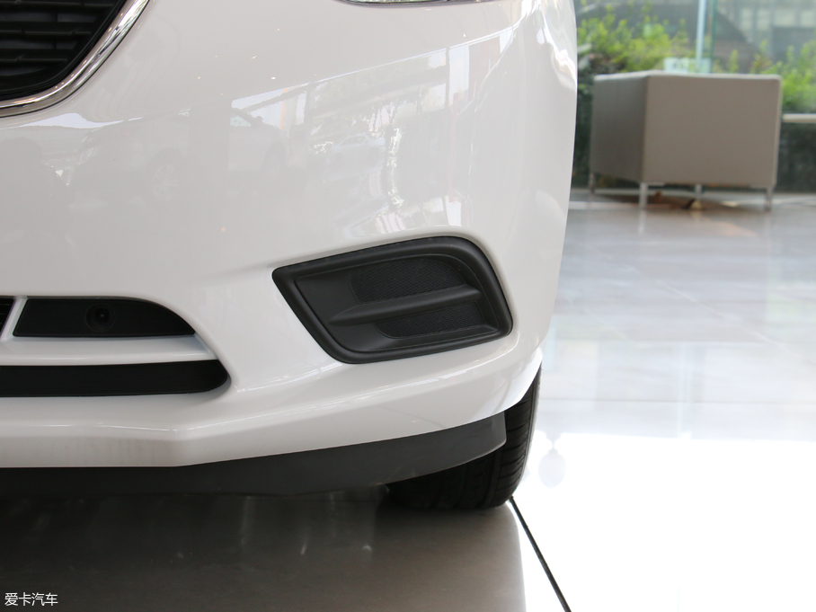 2018ِW ِW3 1.5L ք(dng) 촰