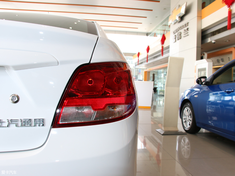 2018ِW ِW3 1.5L ք 촰