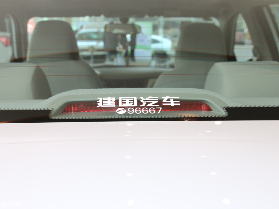 2018ِW ِW3 1.5L ք 촰