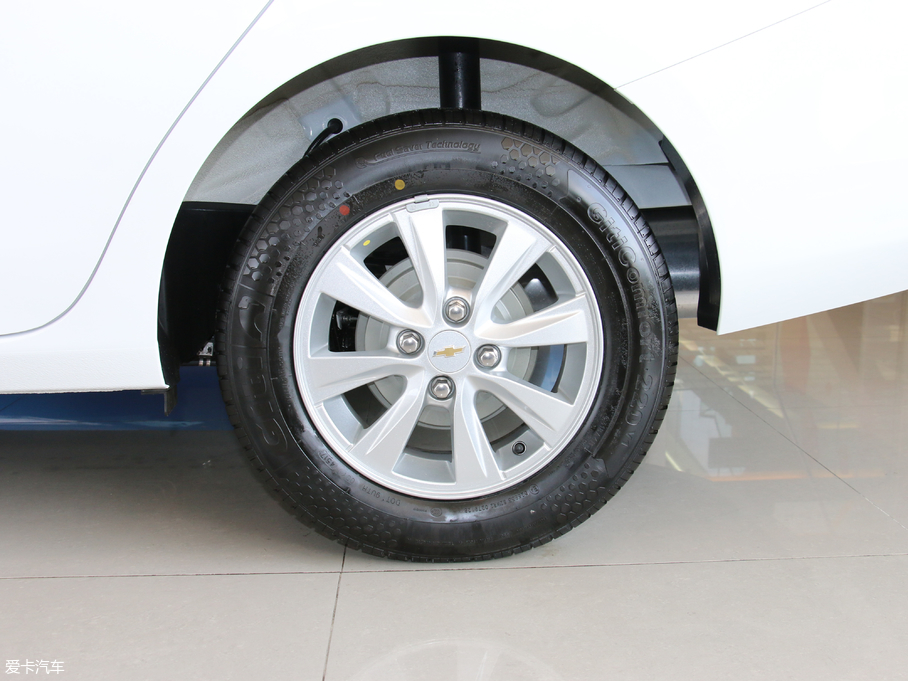 2018��ِ�W���� ِ�W3 1.5L �ք������ �촰