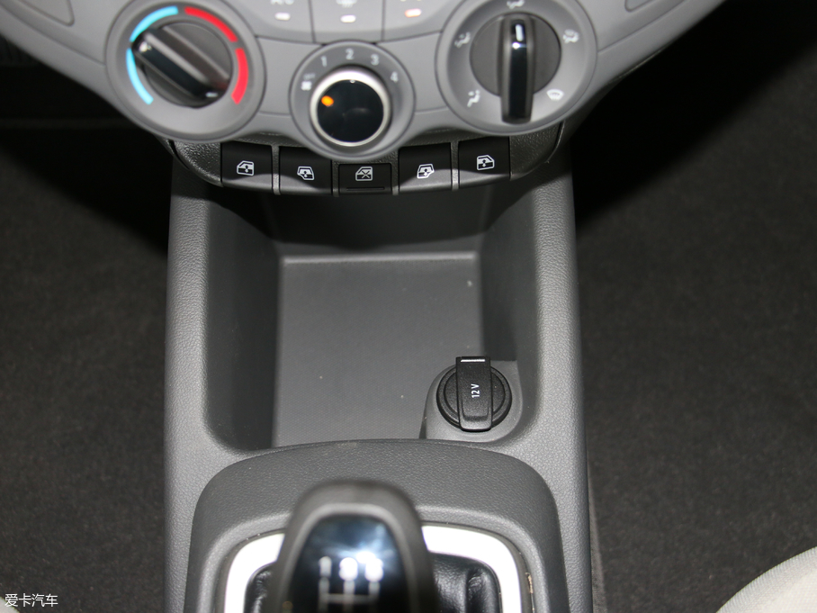 2018ِW ِW3 1.5L ք 촰