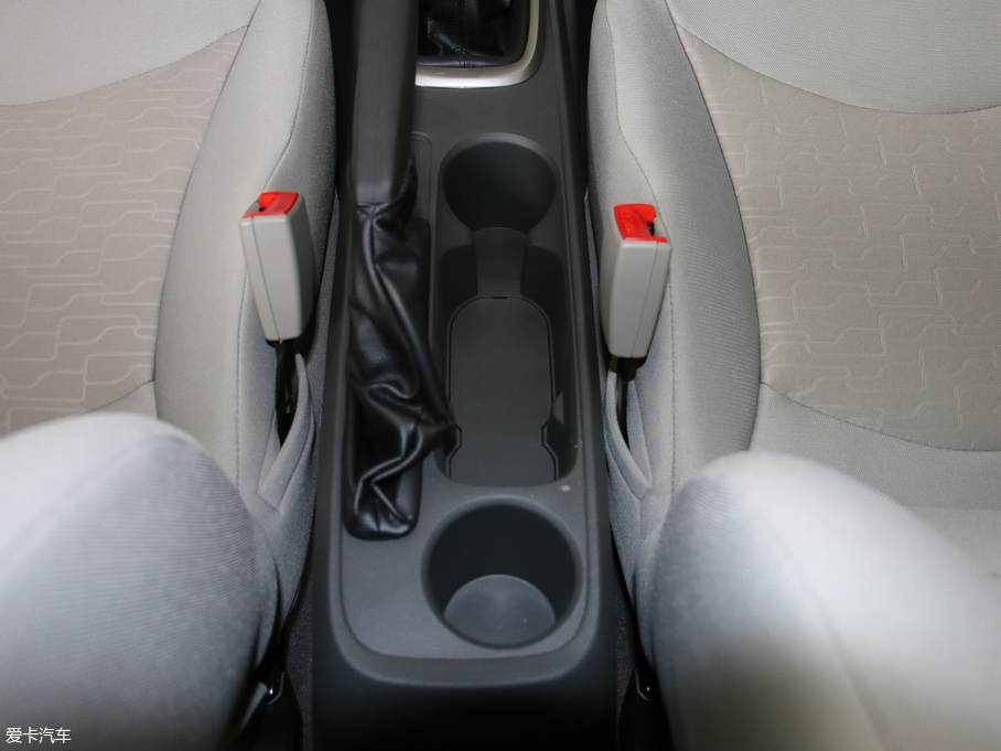 2018ِW ِW3 1.5L ք(dng) 촰