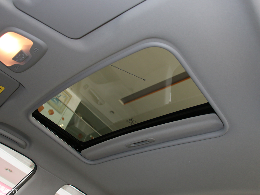 2018ِW ِW3 1.5L ք 촰