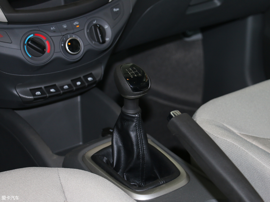 2018ِW ِW3 1.5L ք 촰