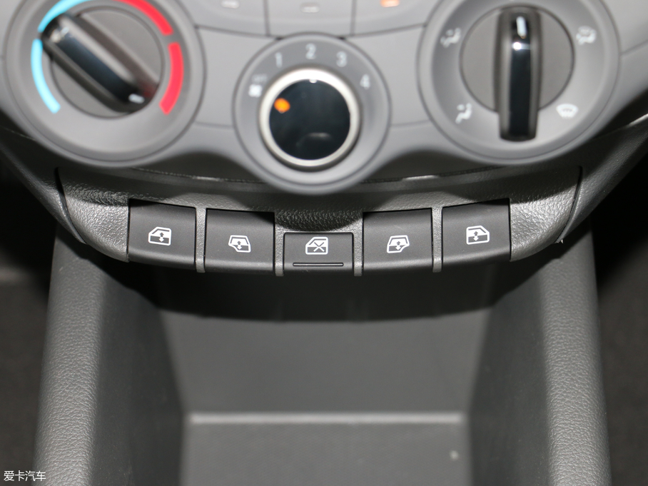 2018ِW ِW3 1.5L ք 촰